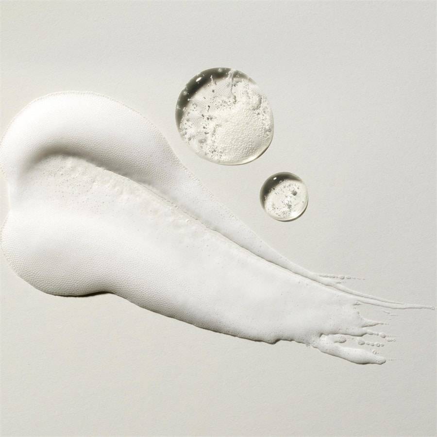 RITUALS The Ritual Of Karma Begrenztes Angebot