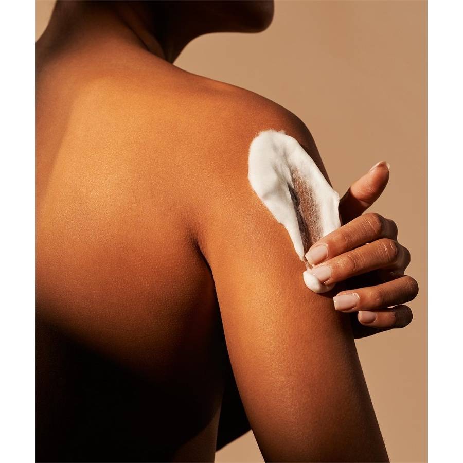 RITUALS The Ritual Of Karma Begrenztes Angebot