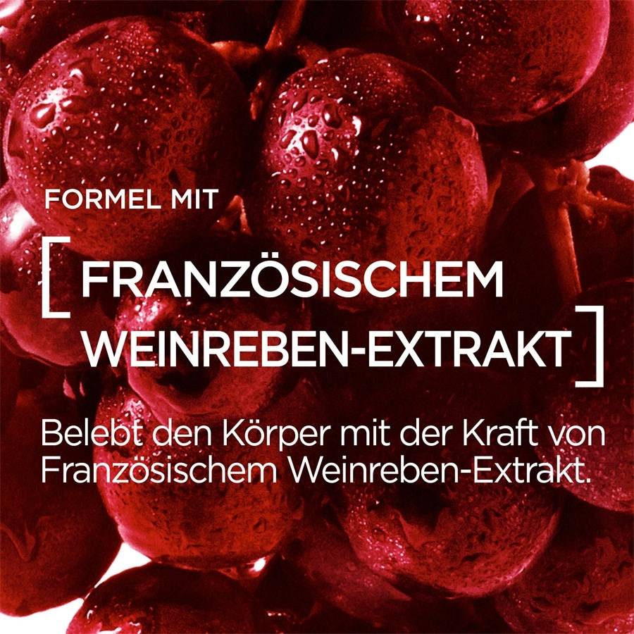 LOreal-Paris-Men-Expert Duschgele Saisonschlussverkauf