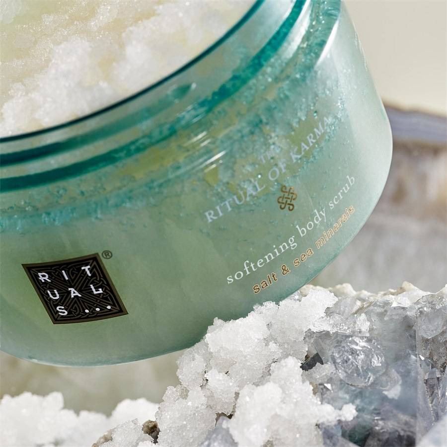 RITUALS The Ritual Of Karma Top Angebot