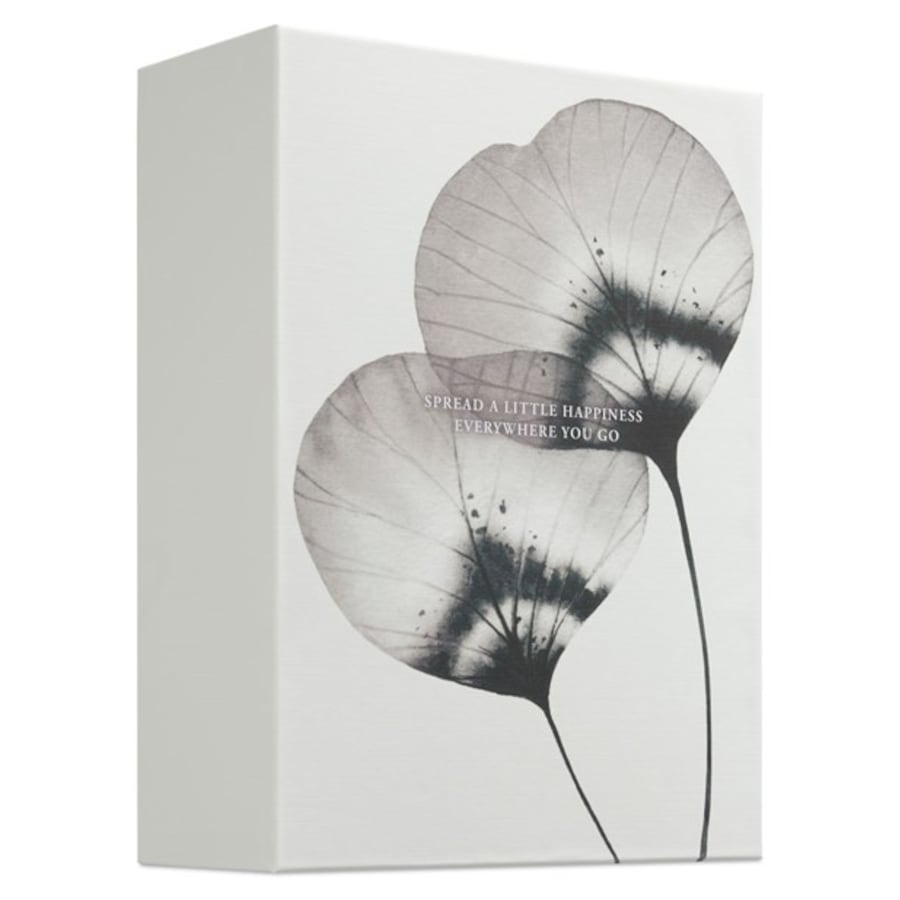 RITUALS Homme Collection Große Rabatte