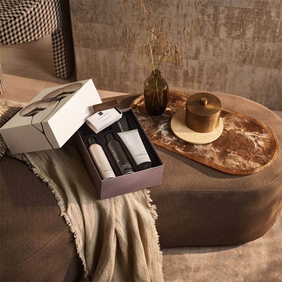 RITUALS Homme Collection Große Rabatte