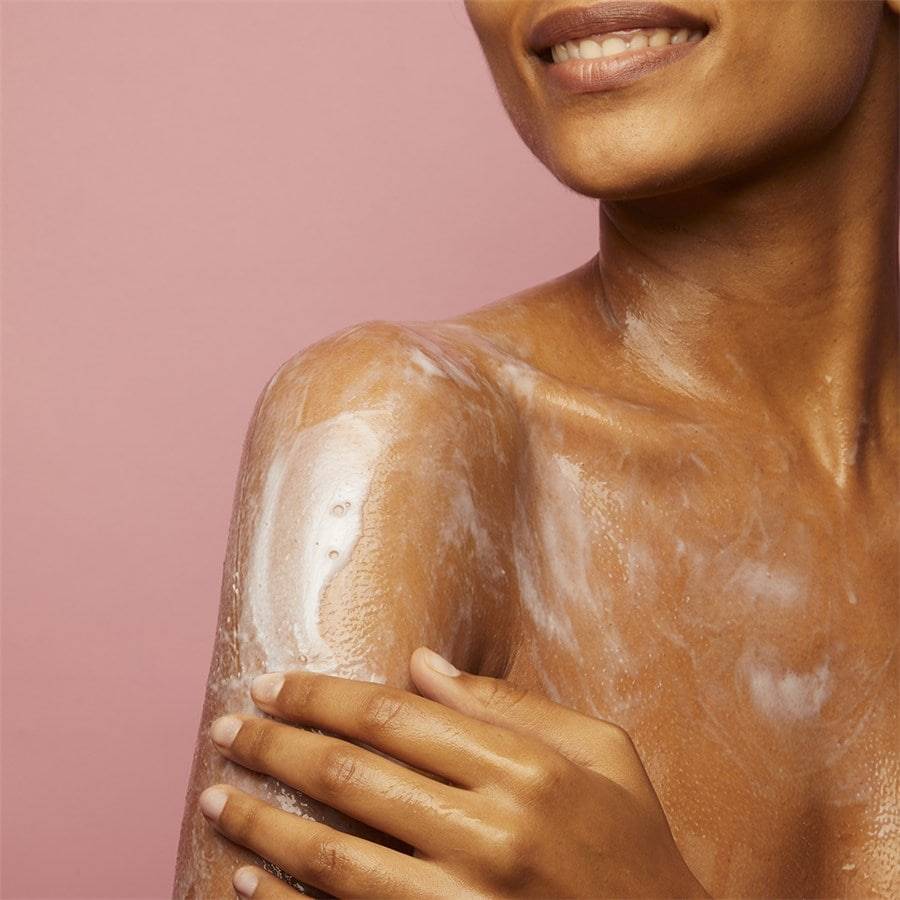 Soap-Glory Duschpflege Neuheiten