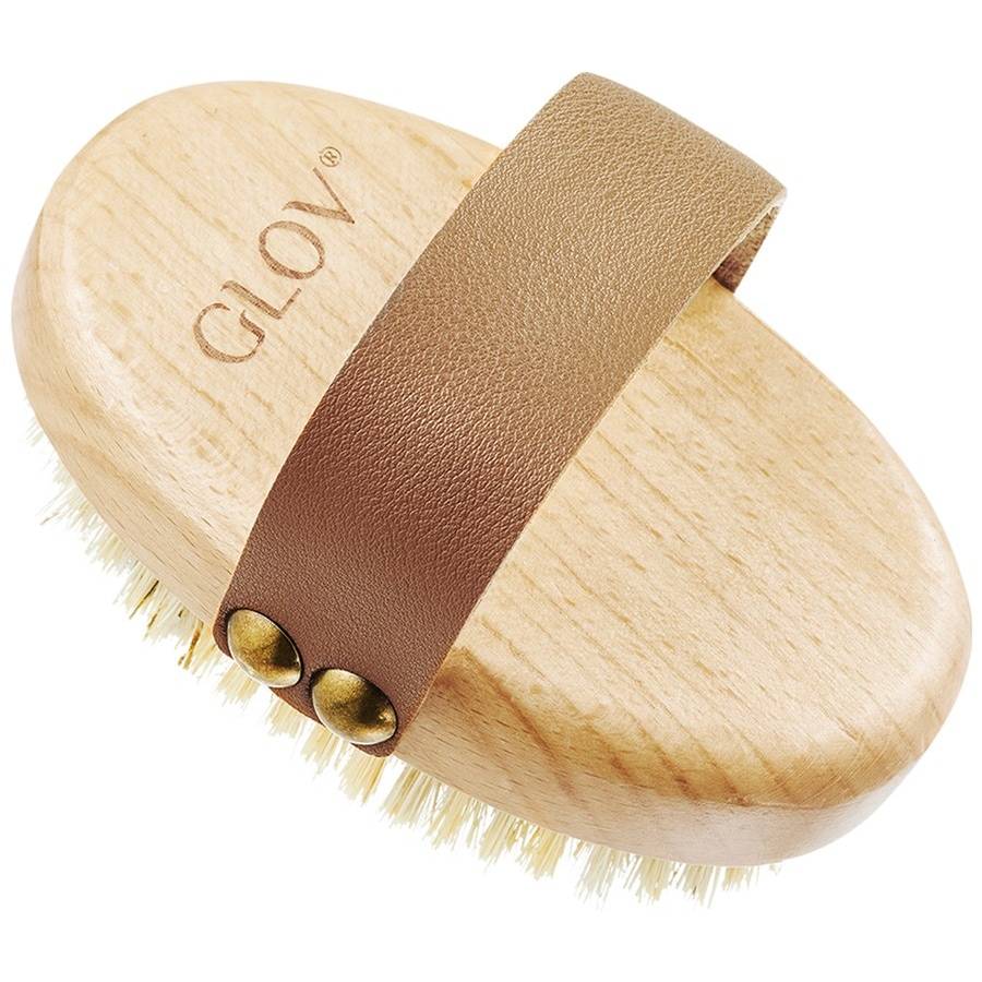 GLOV Körpermassage Bestseller