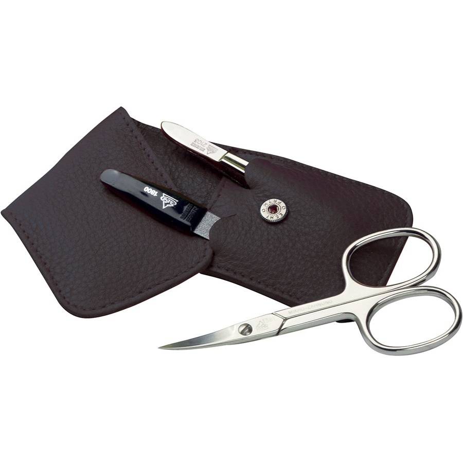 ERBE Manicure Etuis Tägliche Deals