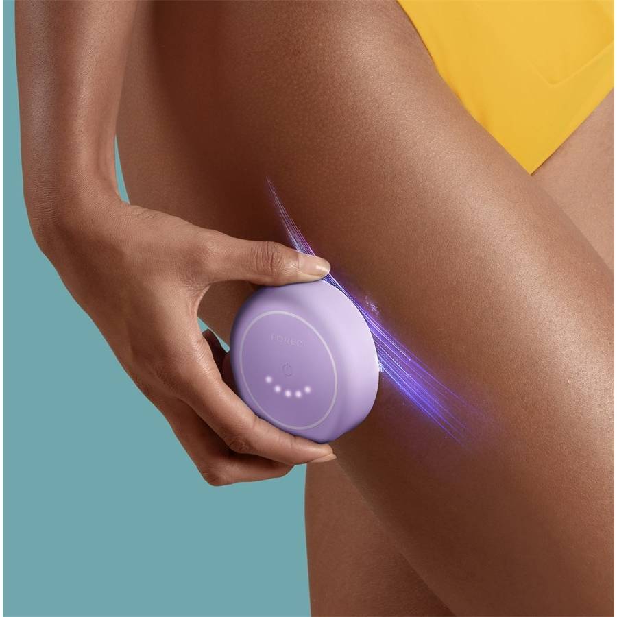 Foreo Body Bis zu 60% Rabatt