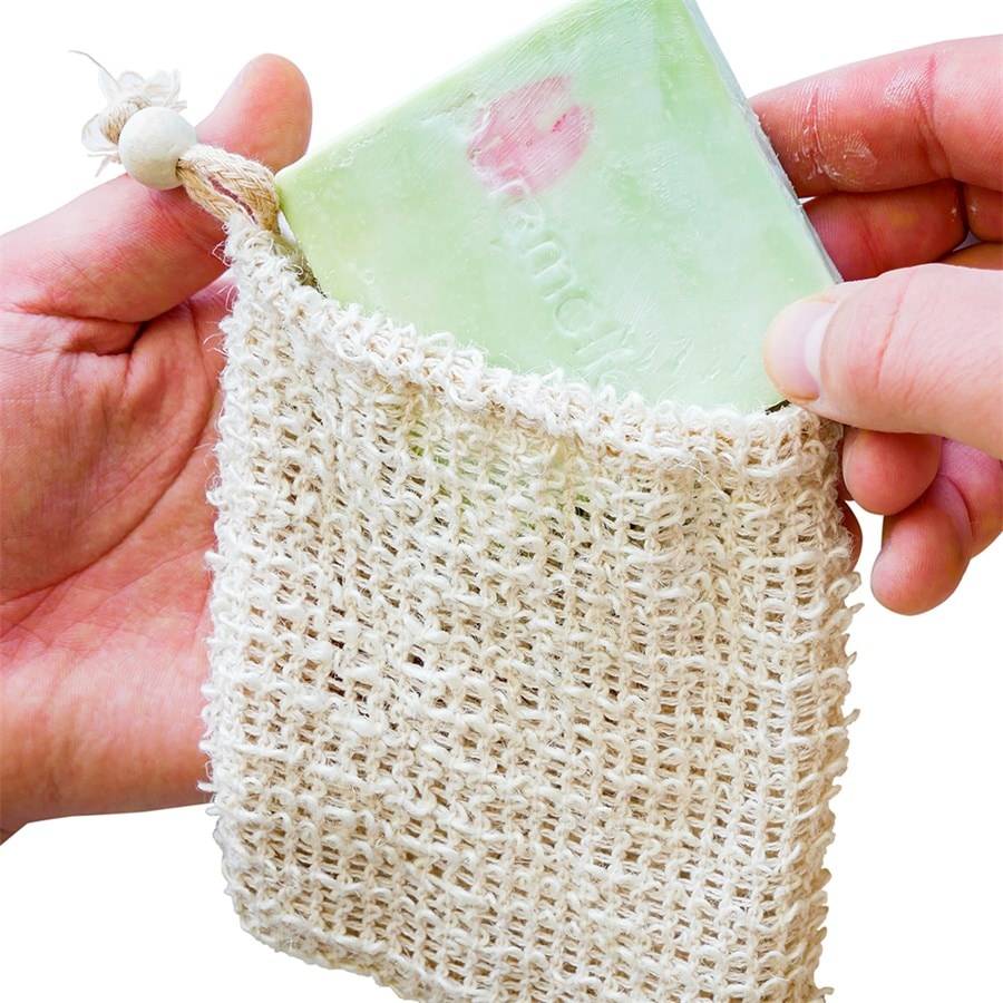 puremetics Accessoires Nur für heute