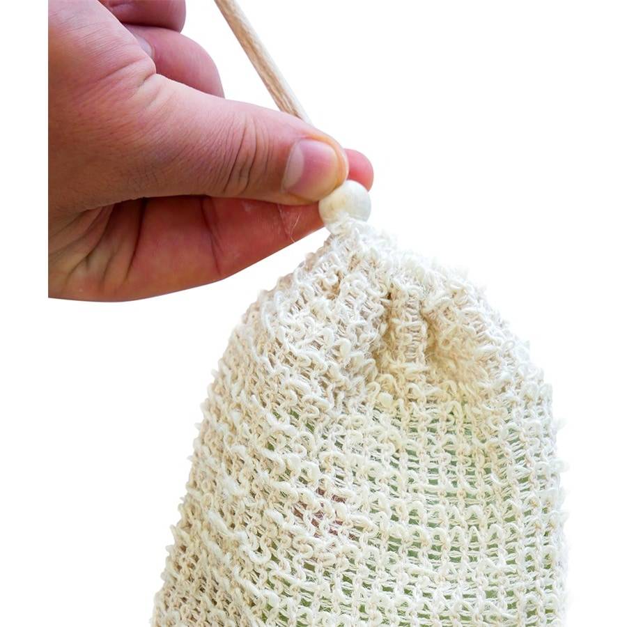 puremetics Accessoires Nur für heute
