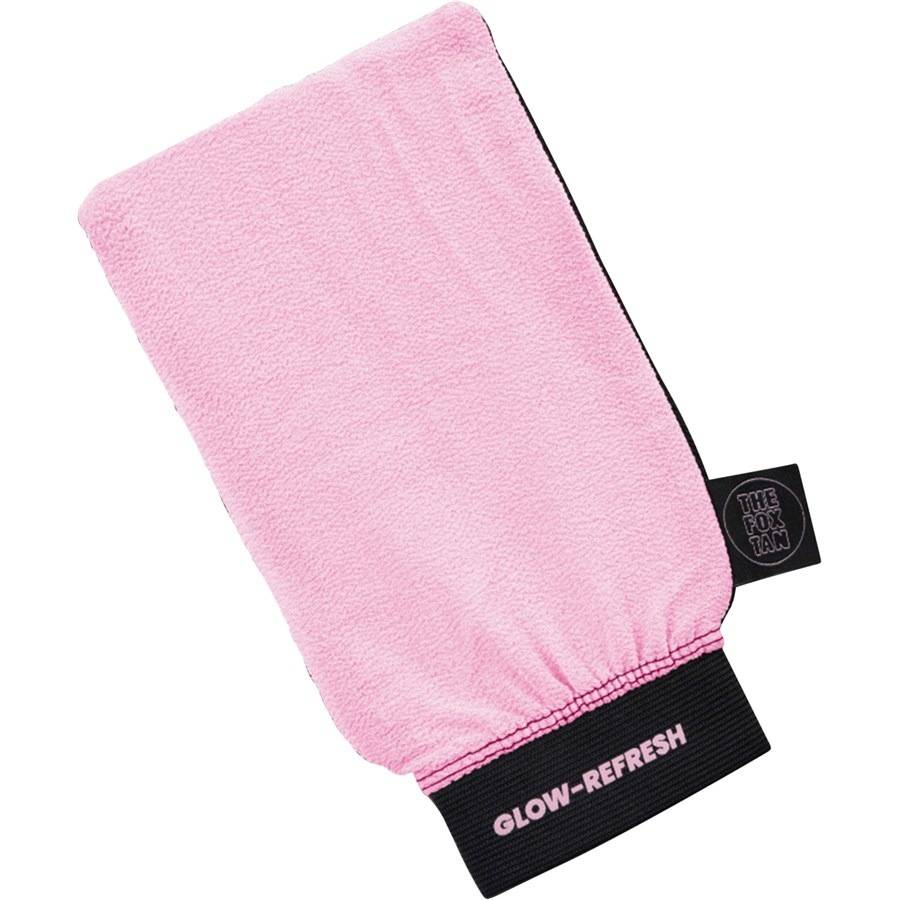 THE-FOX-TAN Self-Tan Sonderangebot der Fabrik