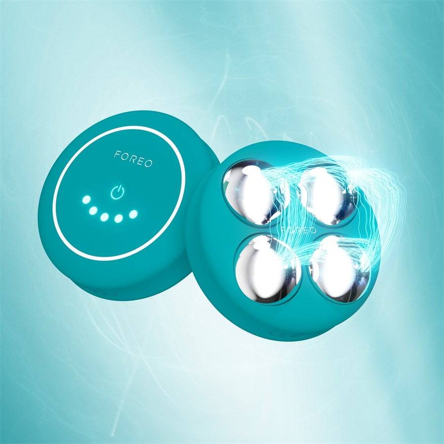 Foreo Body Vierteljährliche Förderung