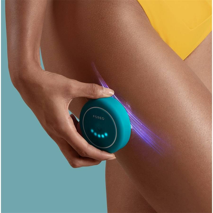Foreo Body Vierteljährliche Förderung