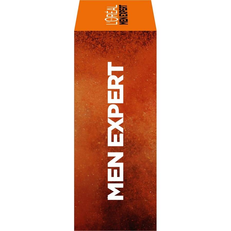 LOreal-Paris-Men-Expert Hydra Energy Super Rabatt