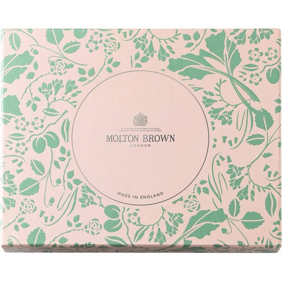 Molton-Brown Bath & Shower Gel Bauble Black Friday Preise