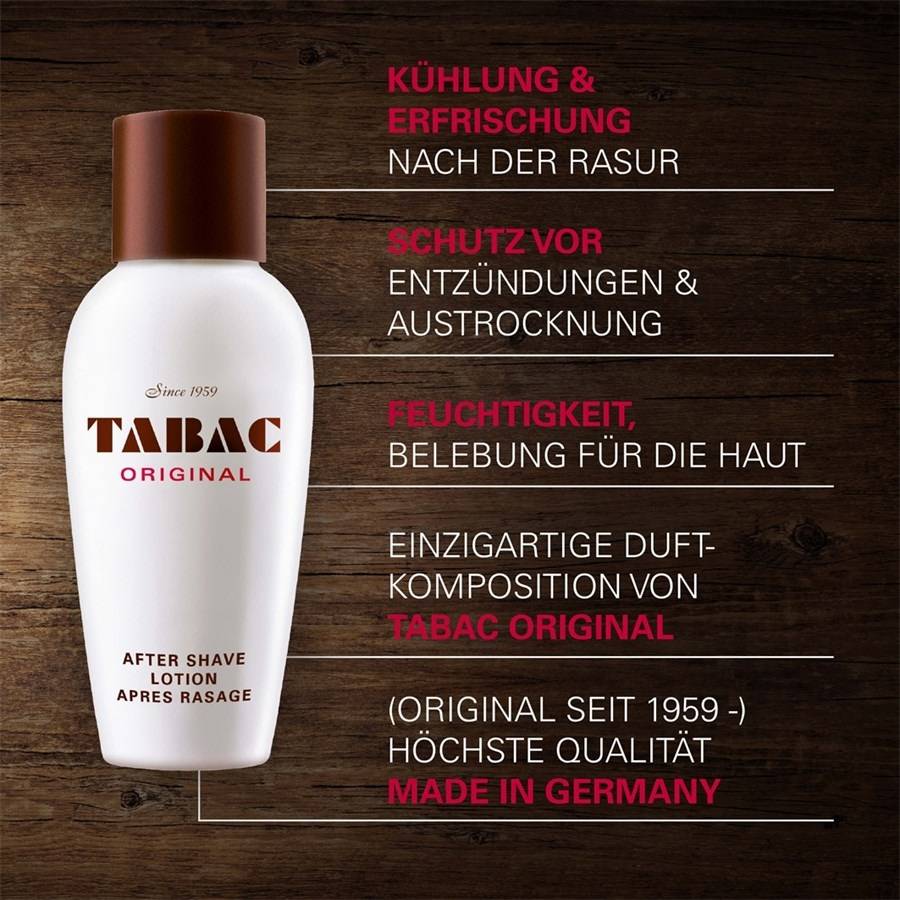 Tabac Tabac Original Online