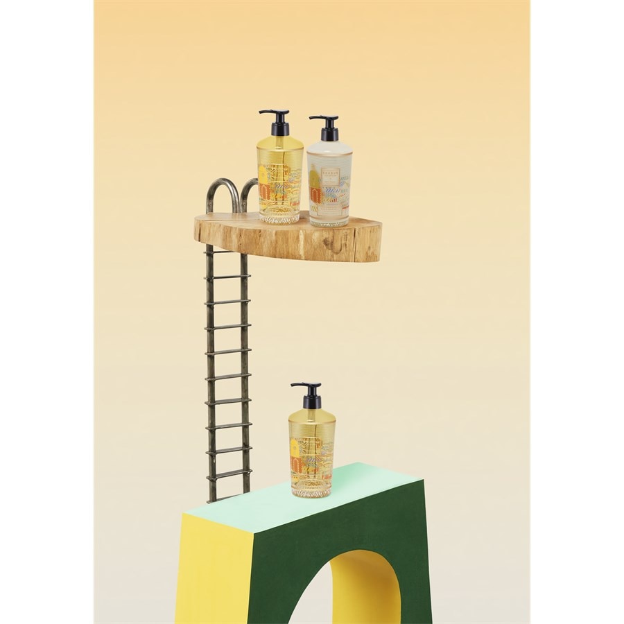 Baobab My First Baobab im Angebot