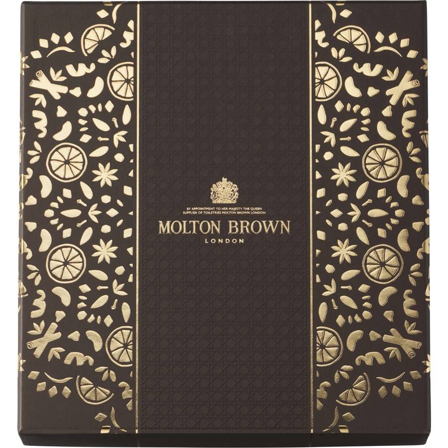 Molton-Brown Re-Charge Black Pepper Fabrikverkauf
