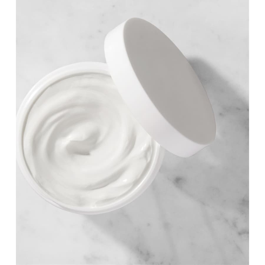 Kiehls Feuchtigkeitspflege Meist gekauft