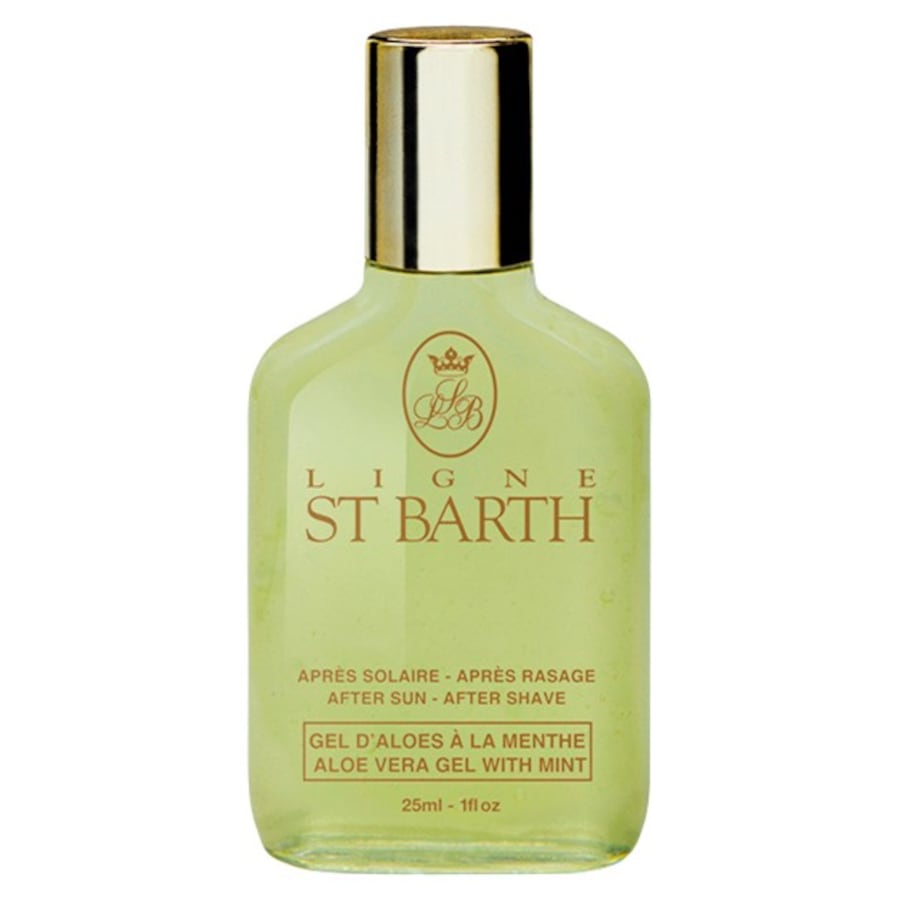 LIGNE-ST-BARTH CORPS & BAIN Limitierter Zeitrabatt