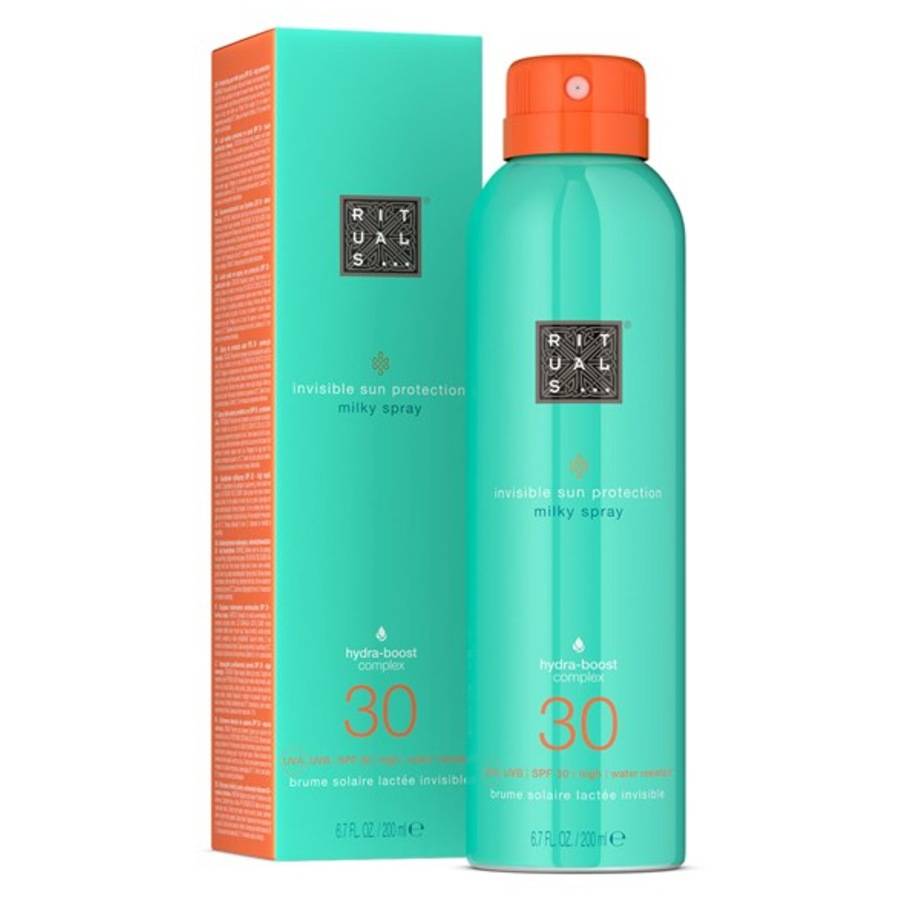 RITUALS The Ritual Of Karma Flash Sale