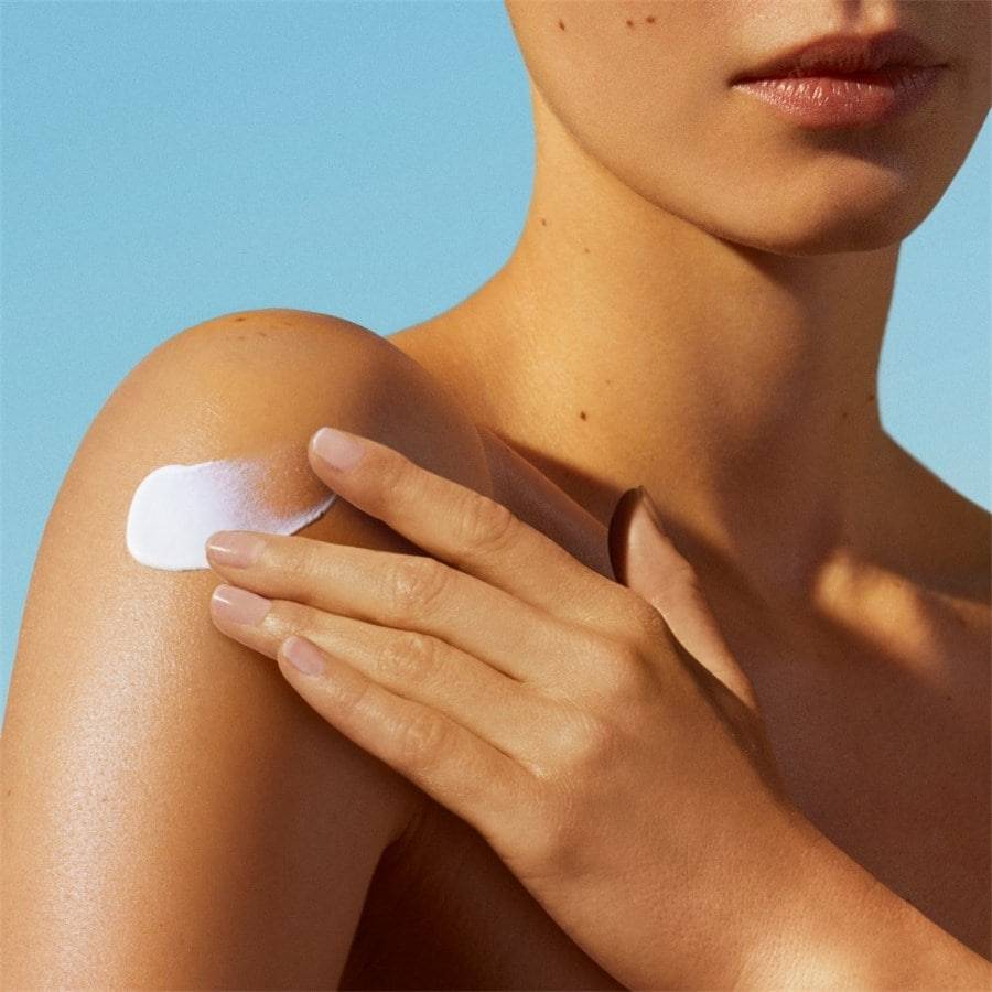 Biotherm Sonnenschutz Exklusivangebot