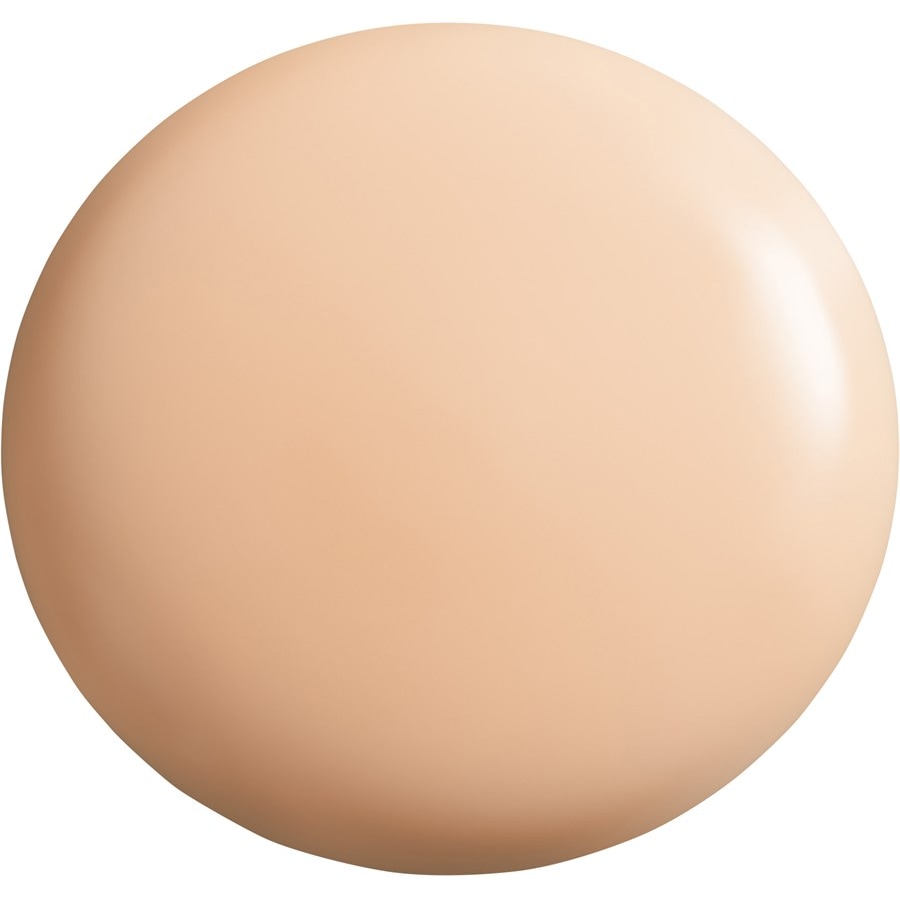 Shiseido Schutz Preisnachlass
