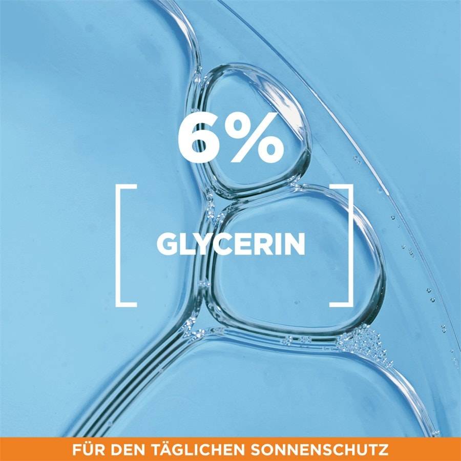 GARNIER Pflege & Schutz Black Friday