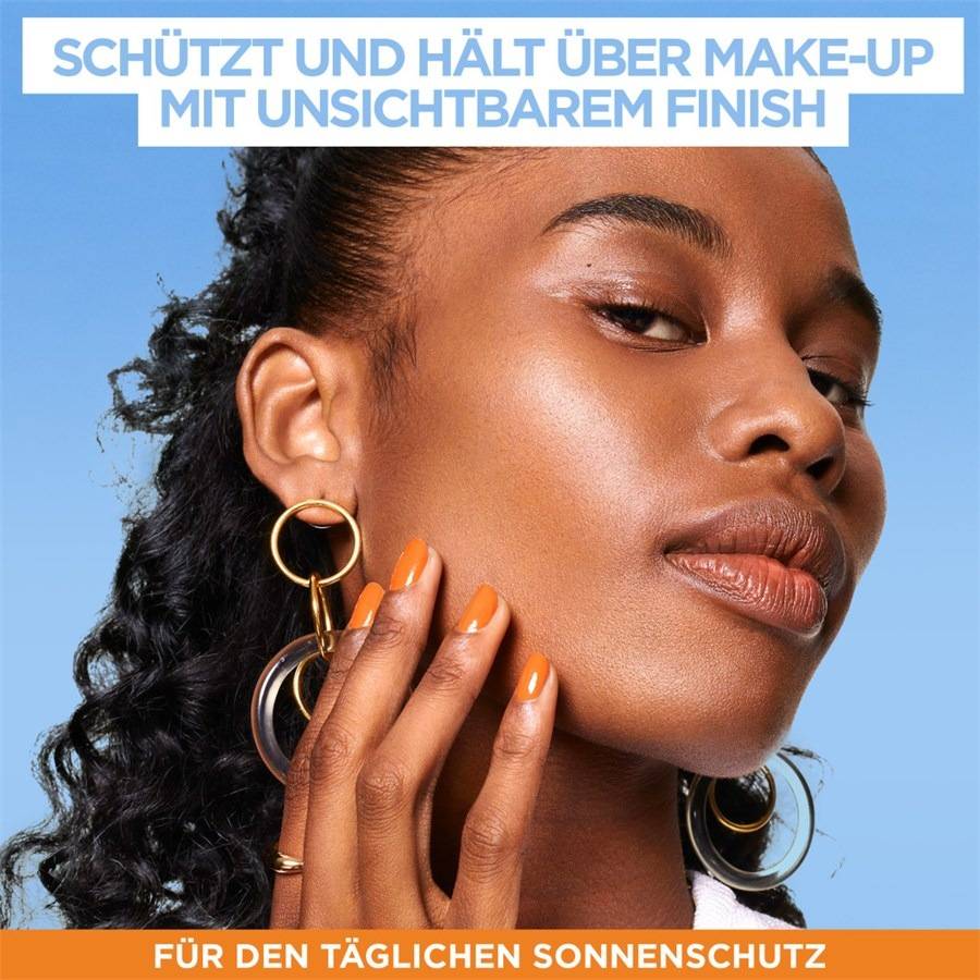 GARNIER Pflege & Schutz Black Friday