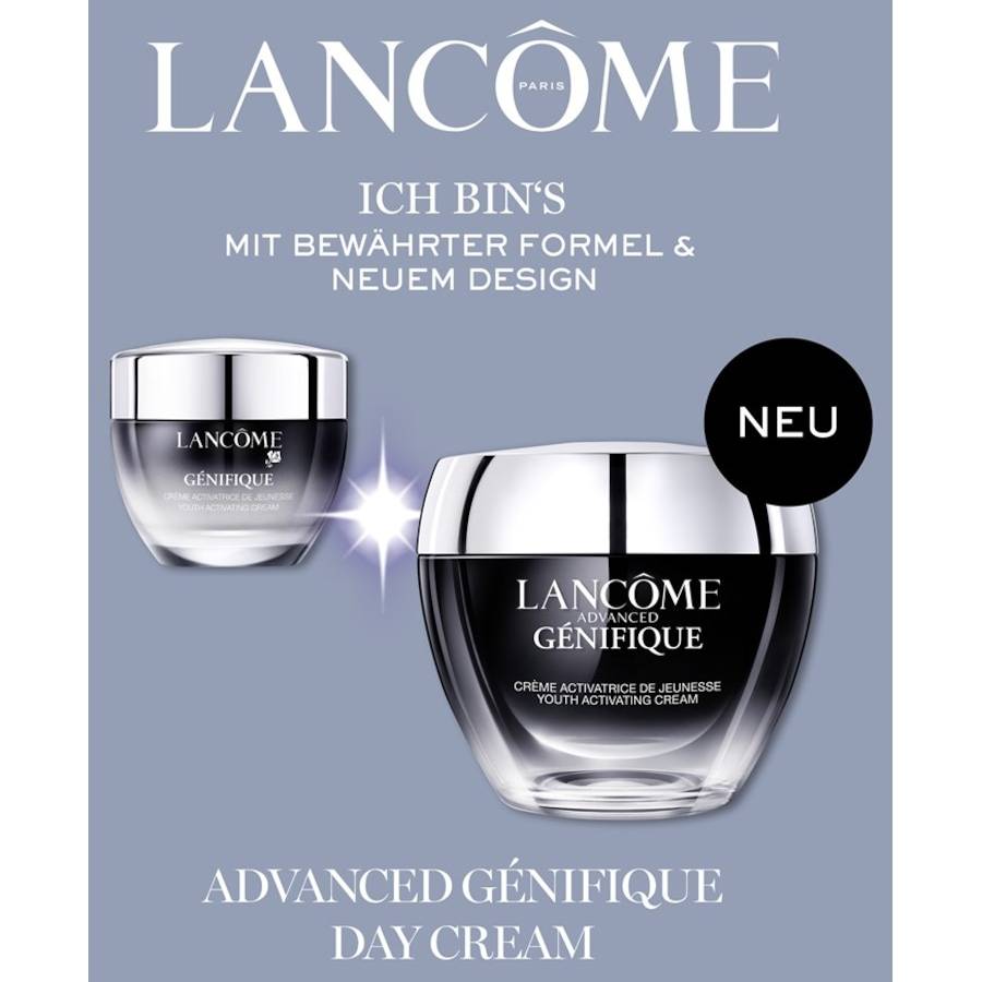 Lancome Anti-Aging Top Angebot