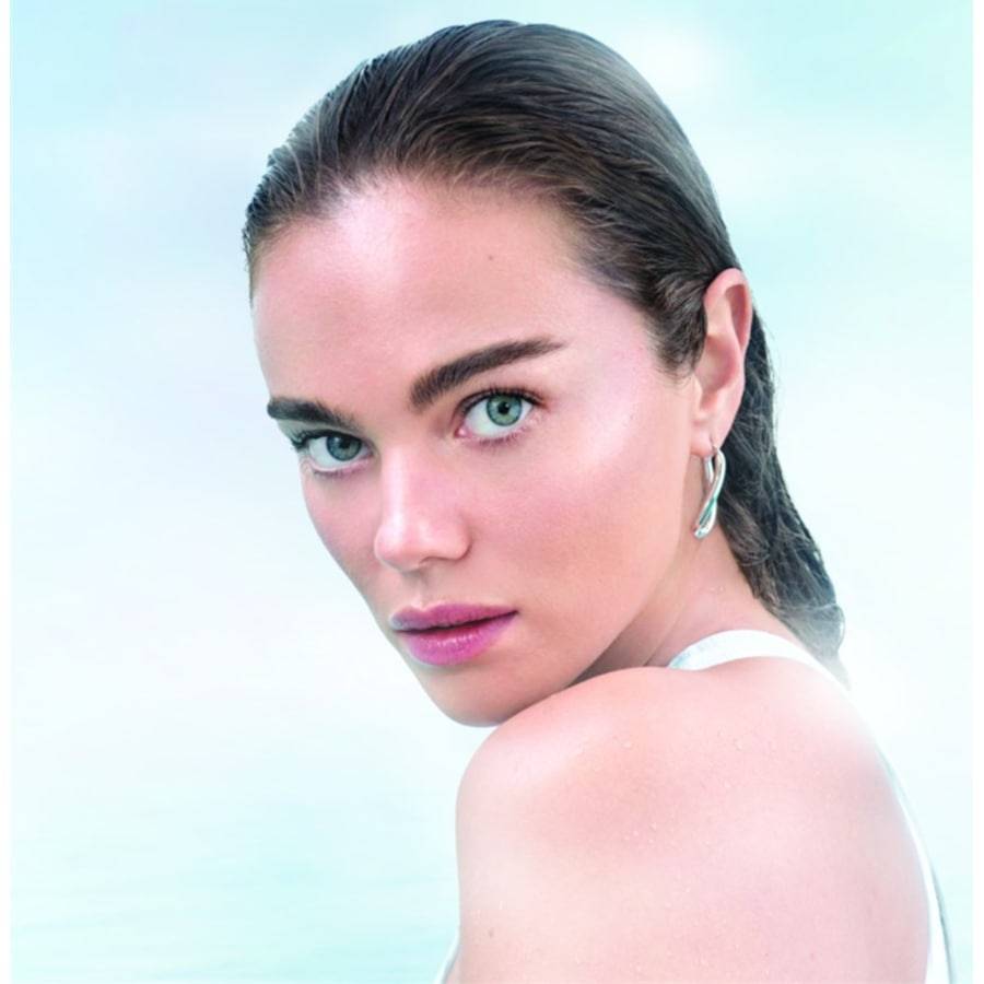 Biotherm Aquasource Neueste Mode