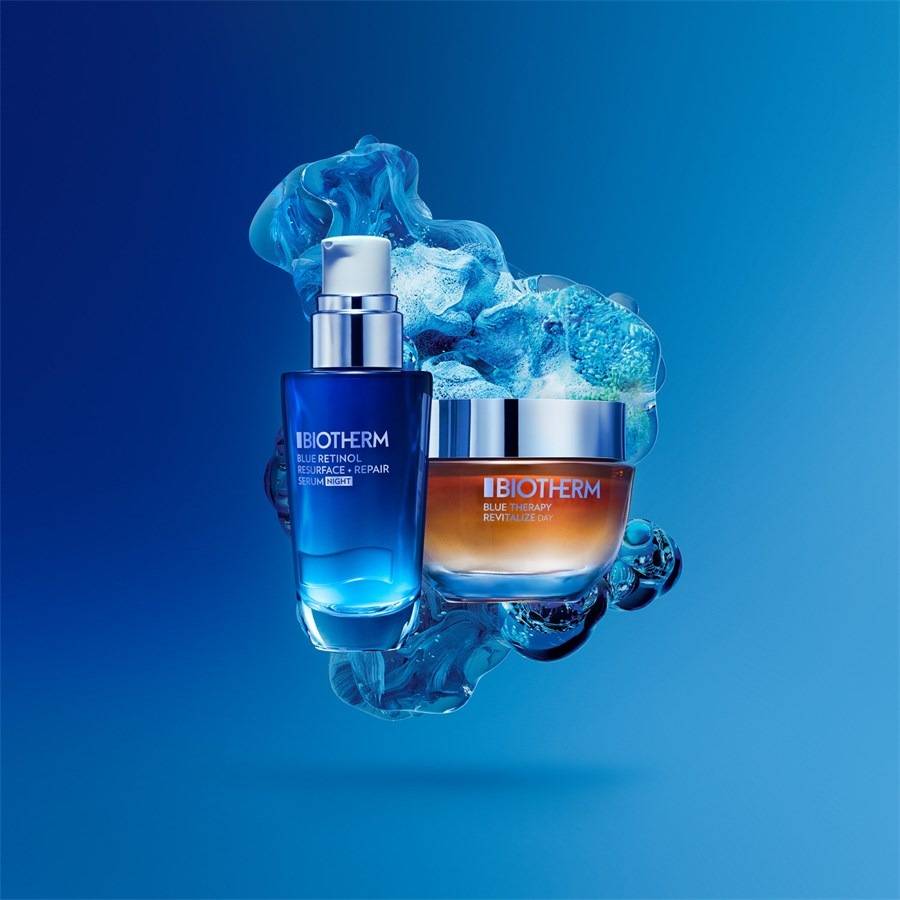 Biotherm Blue Therapy Online Outlet