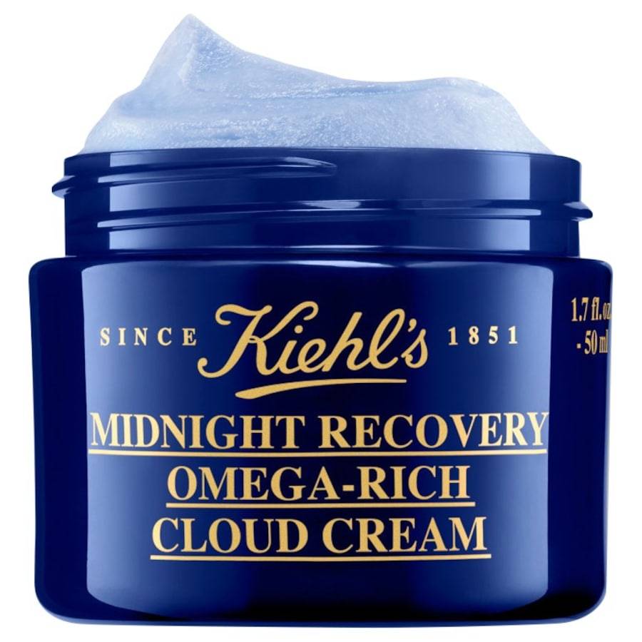 Kiehls Anti-Aging Pflege Zeitlich begrenztes Angebot