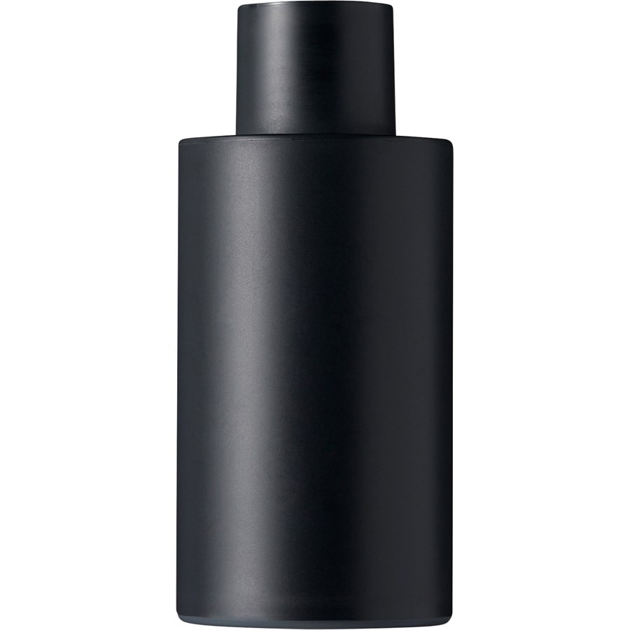 RITUALS Homme Collection Blitzangebot