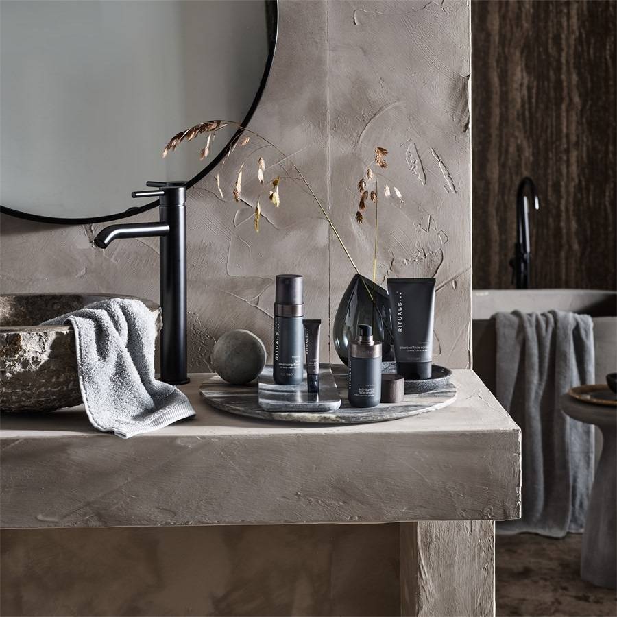 RITUALS Homme Collection Blitzangebot