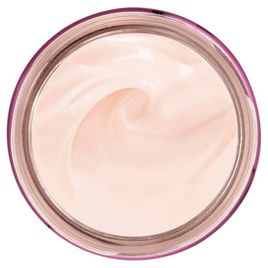 Sisley Anti-Aging Pflege Große Rabatte