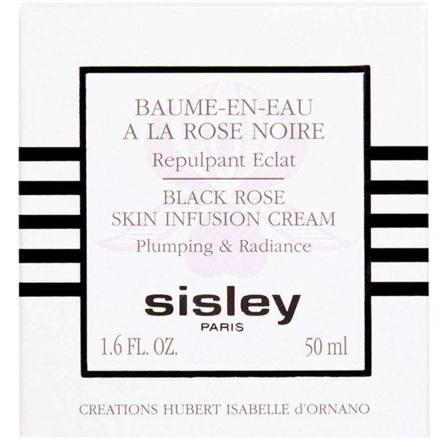 Sisley Anti-Aging Pflege Große Rabatte