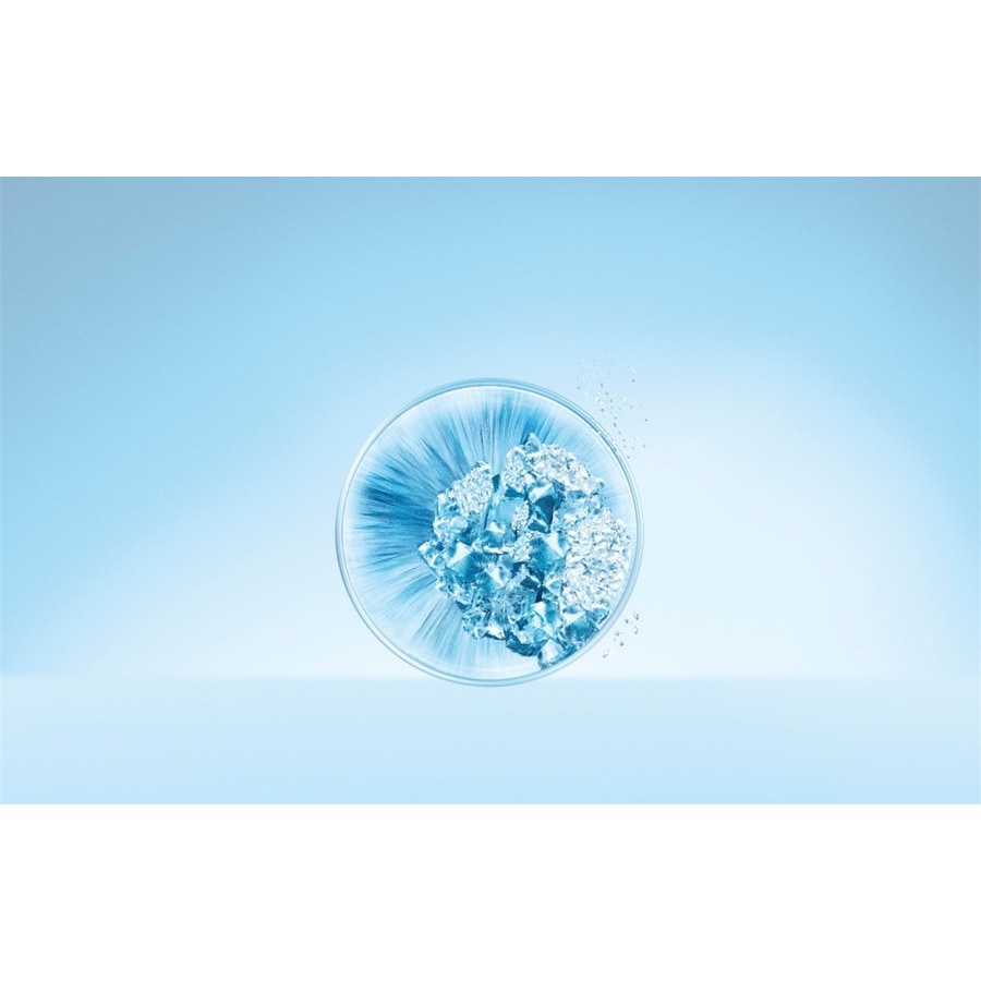 Biotherm-Homme T-Pur Bestseller
