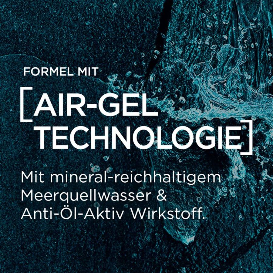 LOreal-Paris-Men-Expert Hydra Energy Saisonale Angebote