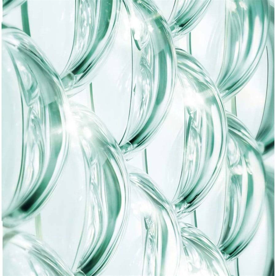 Biotherm-Homme Aquapower Sonderangebote