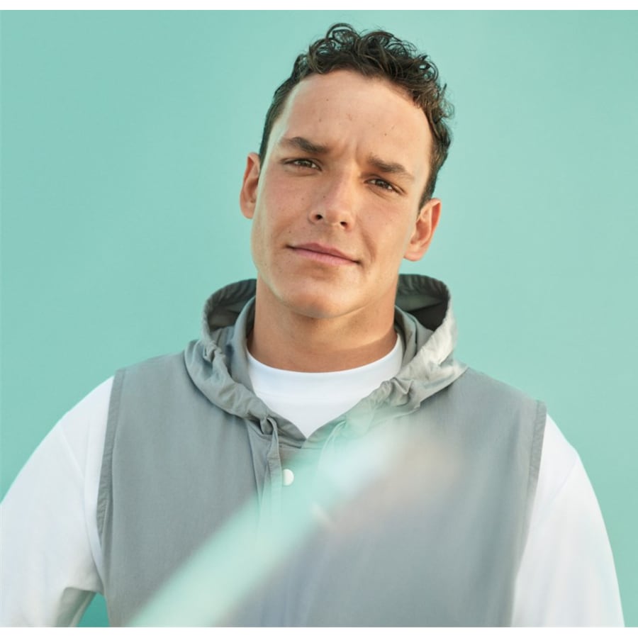 Biotherm-Homme Aquapower Sonderangebote