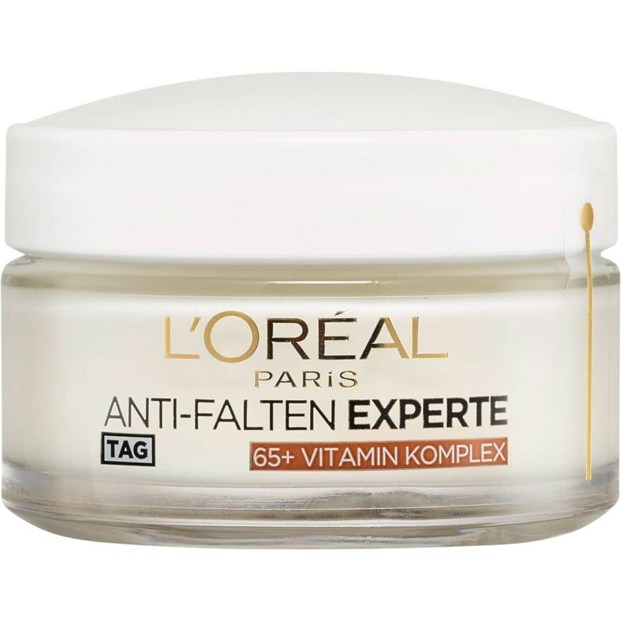 LOreal-Paris Feuchtigkeitspflege Riesige Ersparnisse