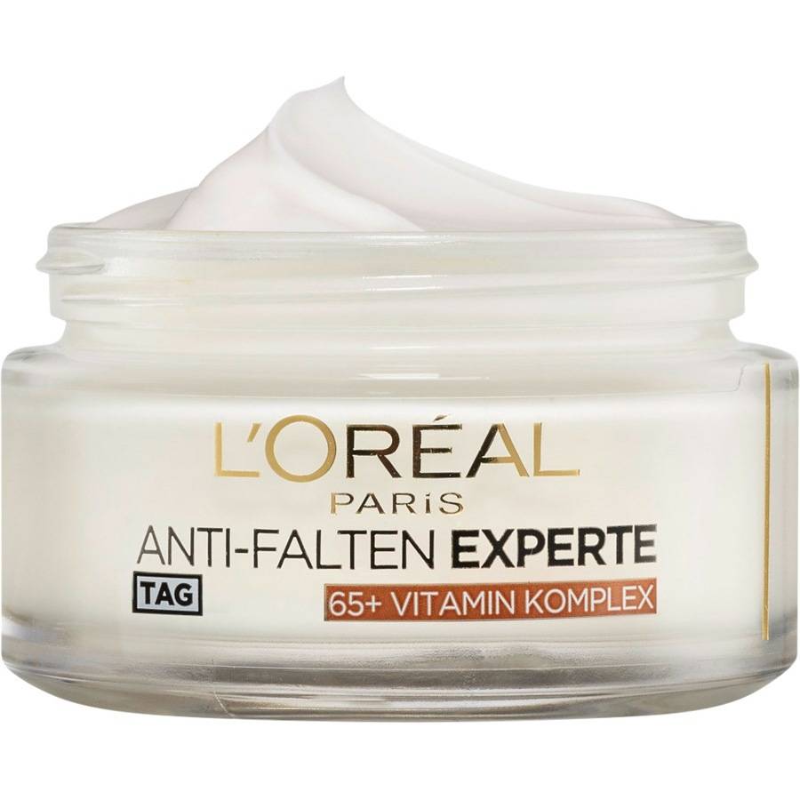 LOreal-Paris Feuchtigkeitspflege Riesige Ersparnisse