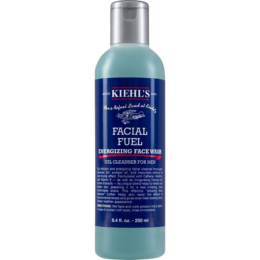 Kiehls Gesichtsreinigung Tiefpreis