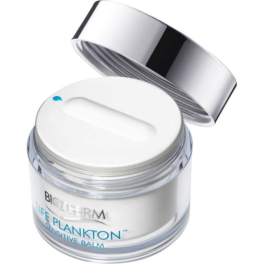 Biotherm Life Plankton Super Sparpreis