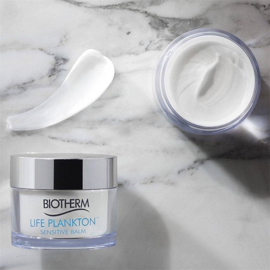 Biotherm Life Plankton Super Sparpreis