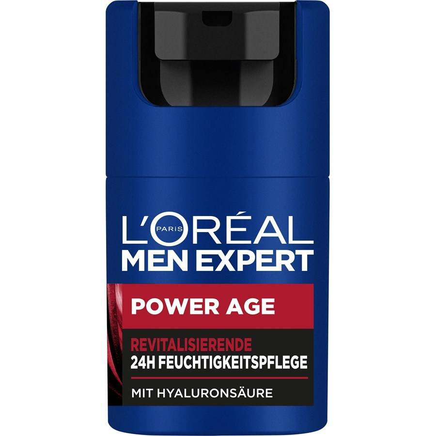 LOreal-Paris-Men-Expert Power Age Wochenangebot
