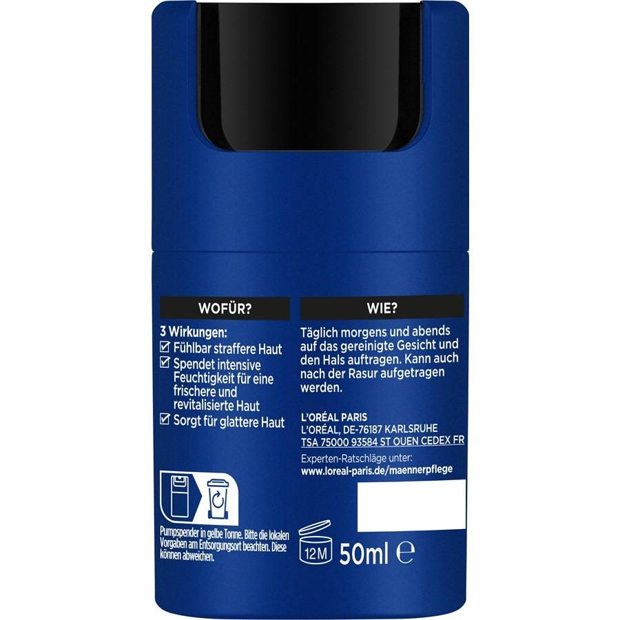 LOreal-Paris-Men-Expert Power Age Wochenangebot