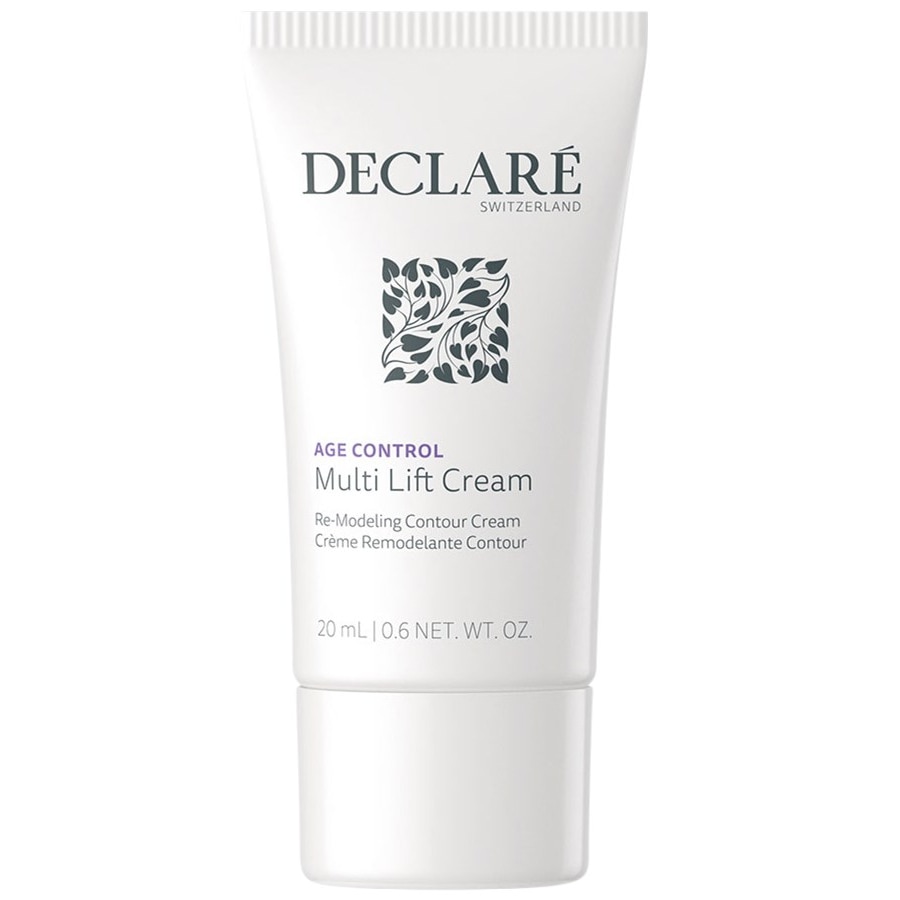 Declare Age Control Letzte 3 Tage