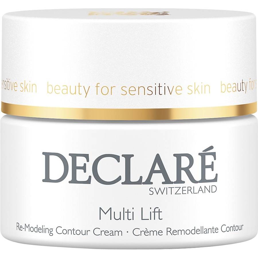 Declare Age Control Letzte 3 Tage