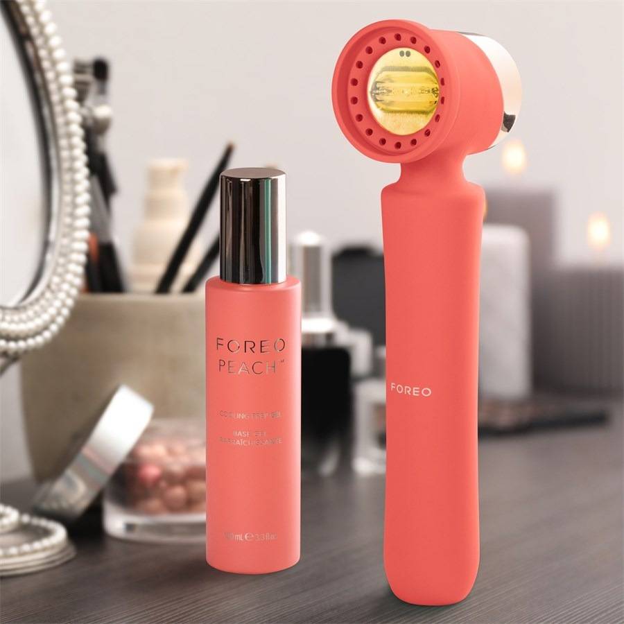 Foreo PEACH 2 Bis zu 65% Rabatt