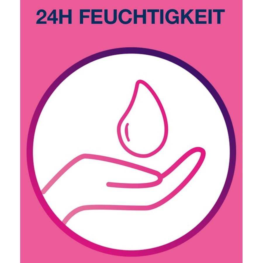 Veet Cremes Bis zu 55% Rabatt